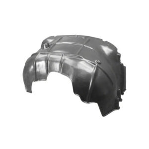 CVE7-116L-1L