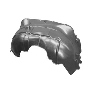 CVE7-116L-5L