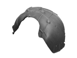 CVE8-116L-0L