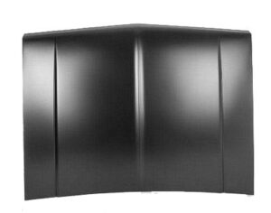 CVF0-1150-00