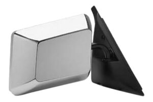 CVF0-9410-BR