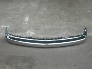 CVF1-1000-F0
