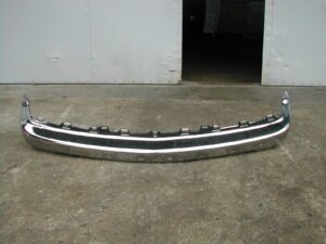 CVF1-1000-G0