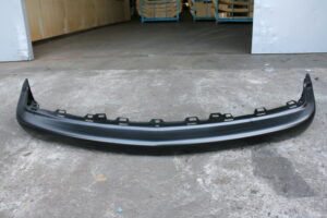 CVF1-1000-H0