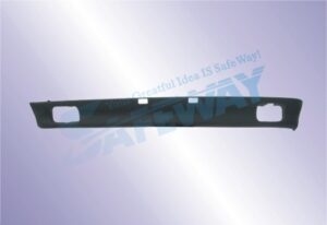 CVF1-1130-A0