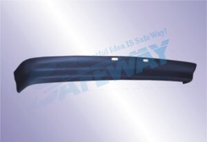 CVF1-1130-C0