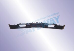 CVF1-1130-G0