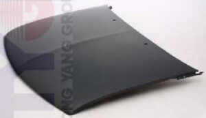 CVF1-1150-00