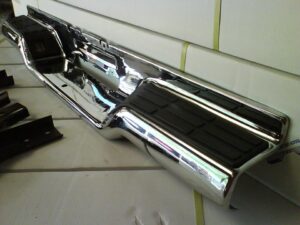 CVF1-1870-F1