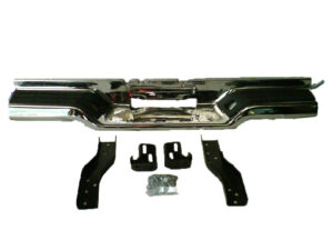 CVF1-1870-F2