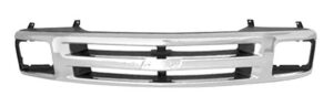 CVF1-1930-B0