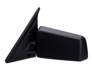 CVF1-9410-0L