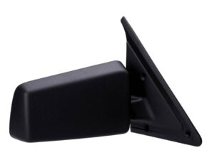 CVF1-9410-0R