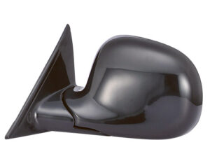 CVF1-9410-FL