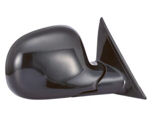 CVF1-9410-FR