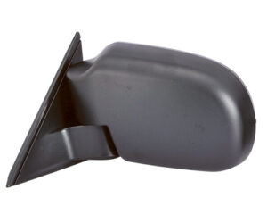 CVF1-9410-GL