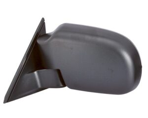 CVF1-9410-JL