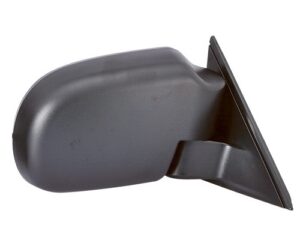 CVF1-9410-JR