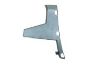 CVF2-100U-1R
