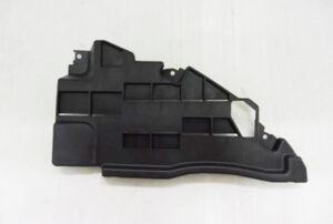 CVF3-100U-6R