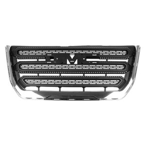 CVX0-1930-B0