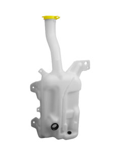 DG03-117T-00