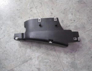 DGC3-100U-1L