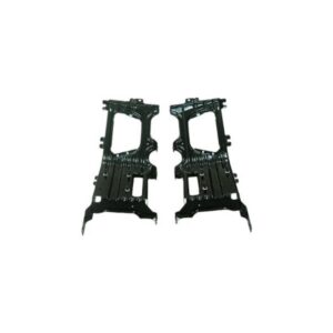 DGC4-100U-00