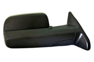 DGC4-9410-ER