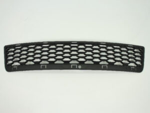 DGF0-100G-A0