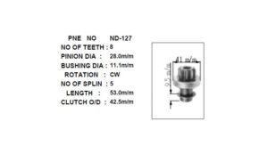 DH22-4700-00