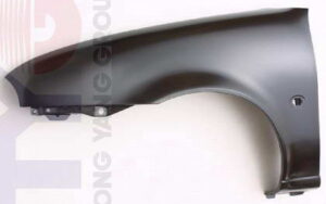 FD21-1160-0L
