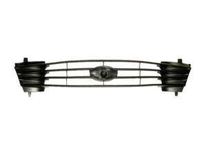FD21-1930-00