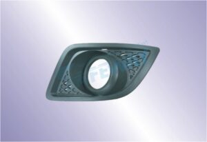 FD23-219L-0L
