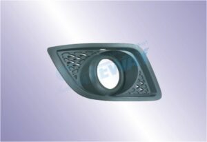 FD23-219L-0R