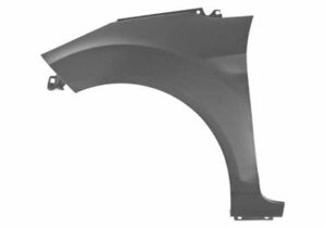 FD24-1160-0L