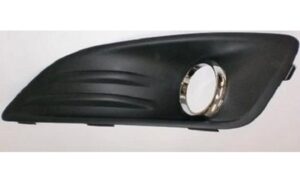FD24-219L-0L