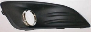 FD24-219L-0R