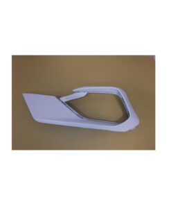 FD24-219L-CL