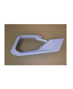 FD24-219L-CR