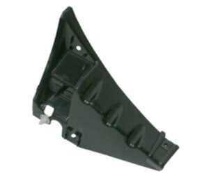 FD76-100U-0R