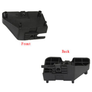 FD76-100U-AR