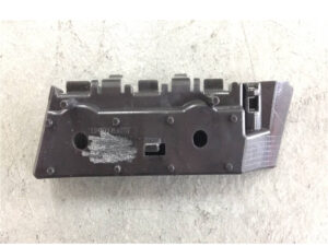 FD77-100U-0R