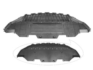 FD77-1250-A0