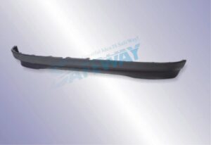 FD94-1130-00