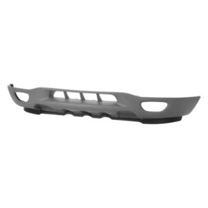 FD94-1130-C0