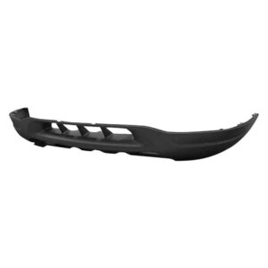 FD94-1130-D0