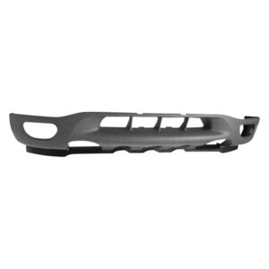 FD94-1130-F0