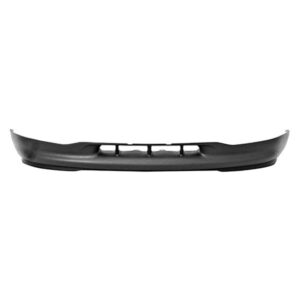 FD94-1130-G0