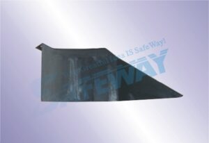 FD94-116L-AR